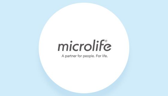 microlife