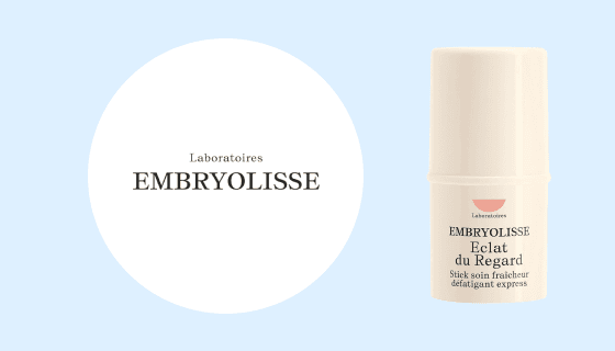 embryolisse