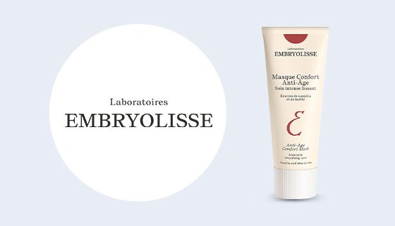embryolisse