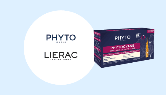 lierac