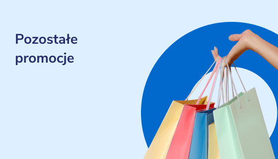 promocje