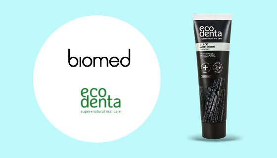 bilka-biomed-ecodenta-splat-professional