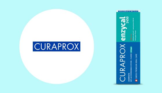 curaprox