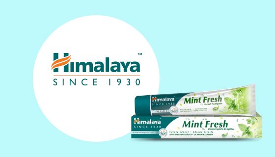 himalaya