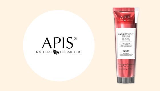 apis