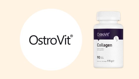 ostrovit