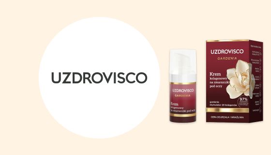 uzdrovisco