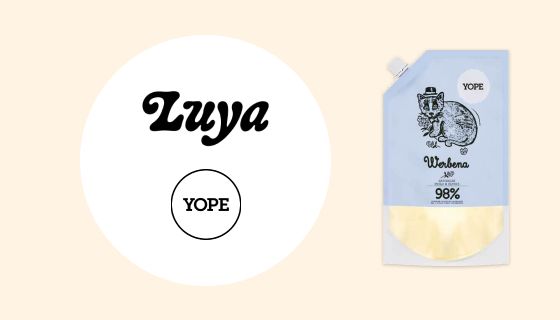 yope