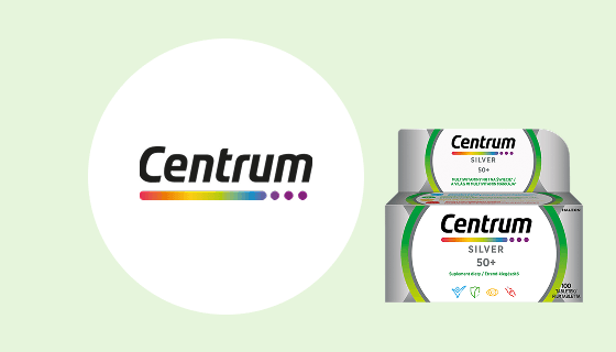 centrum