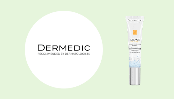 dermedic