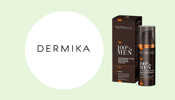 dermika