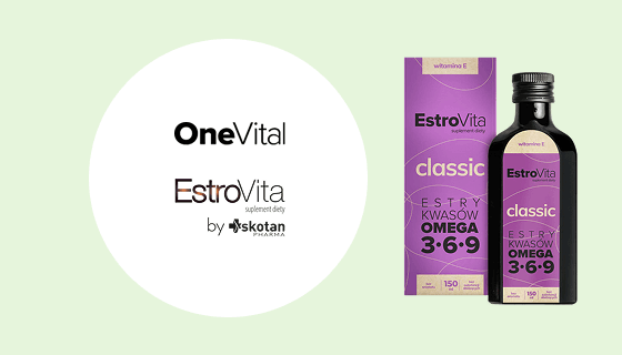 estrovita-onevital