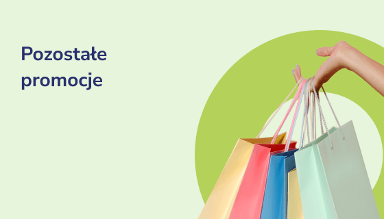 promocje