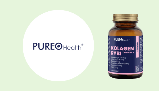 pureo-health