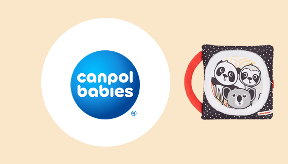 canpol-babies