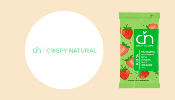 crispy-natural