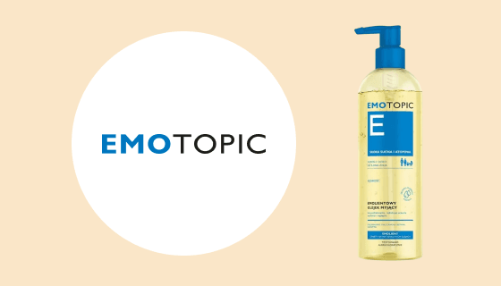 emotopic