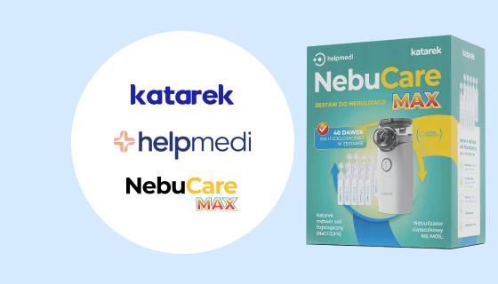 helpmedi-katarek-nebucare-max