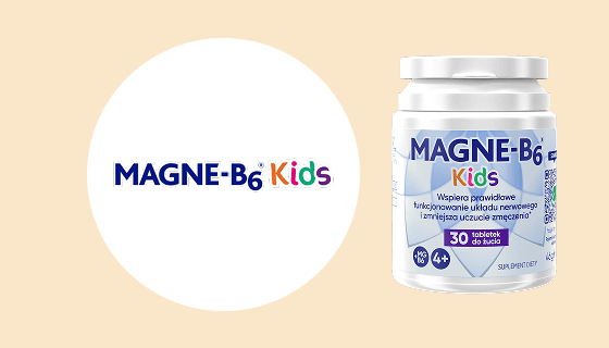 magne-b6