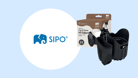 sipo