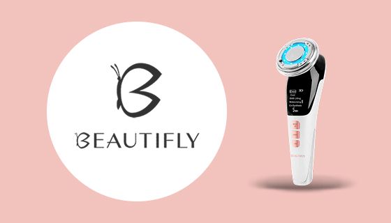 beautifly