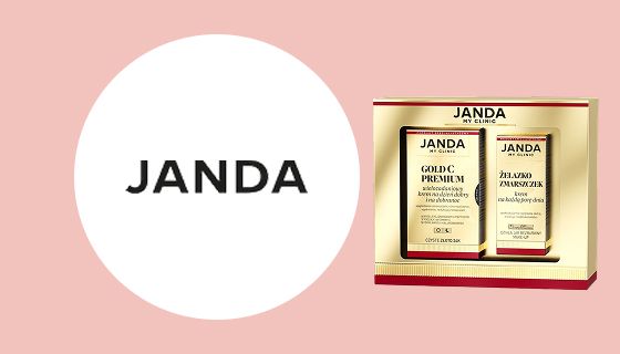 janda
