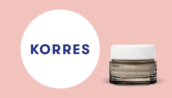 korres