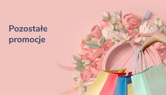 promocje