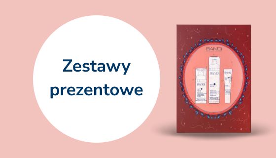 zestawy-prezentowe