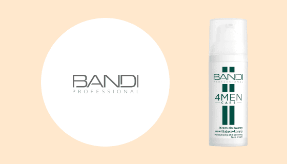 bandi