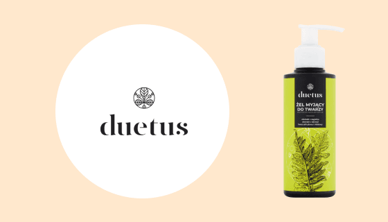 duetus