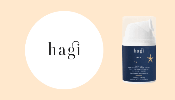 hagi