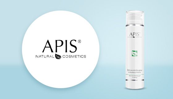 apis