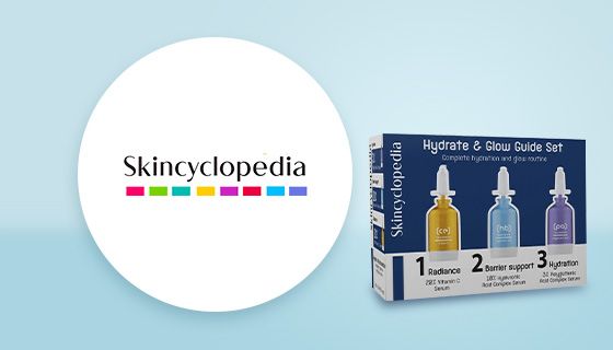 skincyclopedia