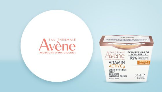 avene