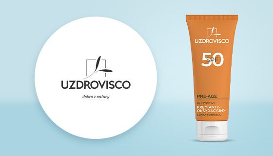 uzdrovisco