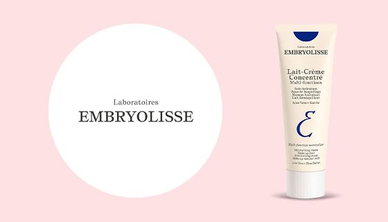 embryolisse