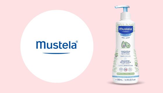 mustela