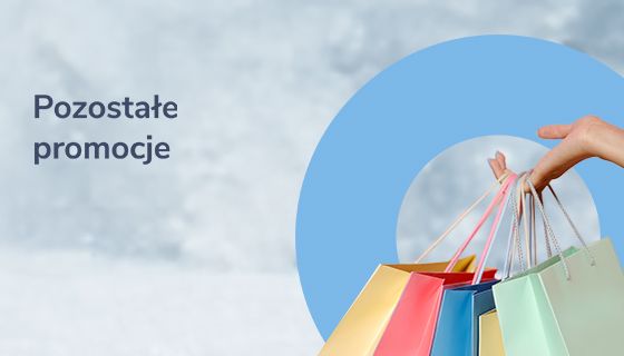 promocje