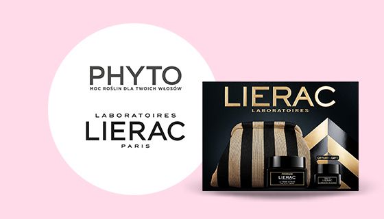 lierac-phyto