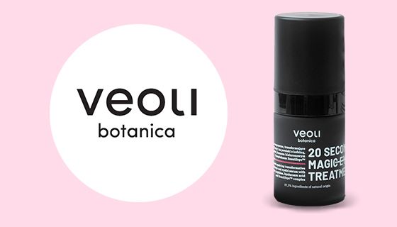 veoli-botanica