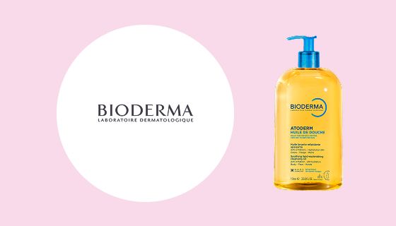 bioderma