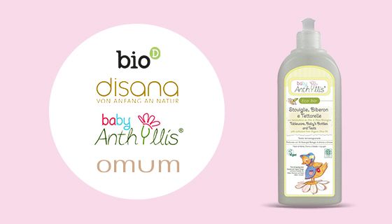 anthyllis-bio-d-omum-disana