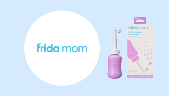 frida-mom