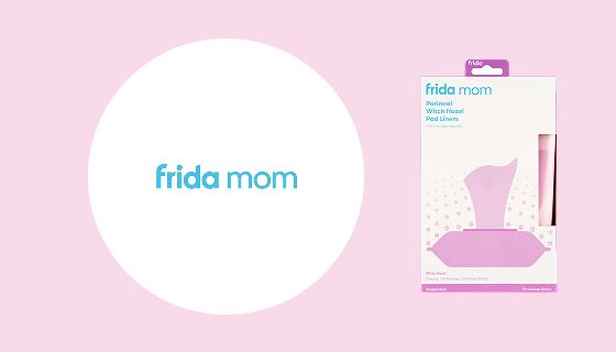 frida-mom
