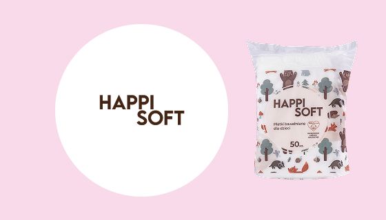 happi-soft