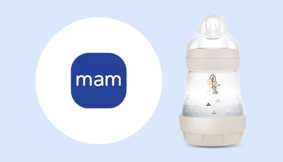 mam