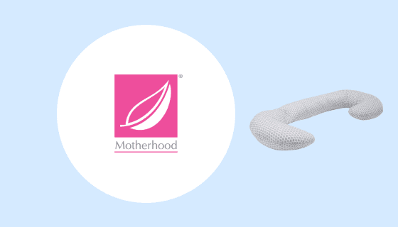 motherhood