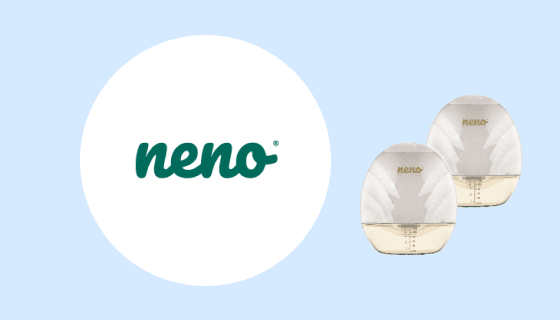 neno