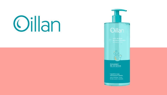 oillan
